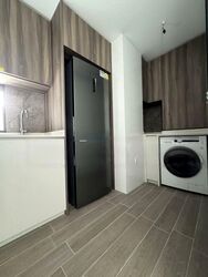 Jalan Kemaman (D12), Condominium #468147701